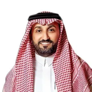 إبراهيم سالم اليافعي